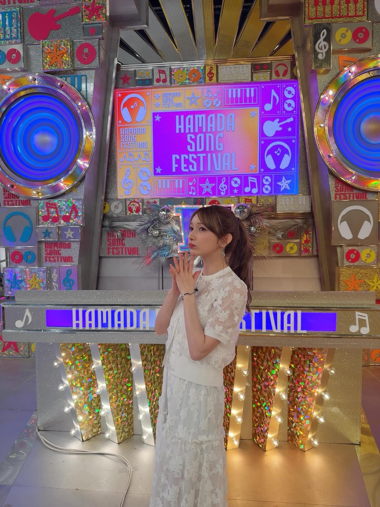 13K likes, 102 comments - goto_maki923 on April 25, 2026: "🍿💕". 