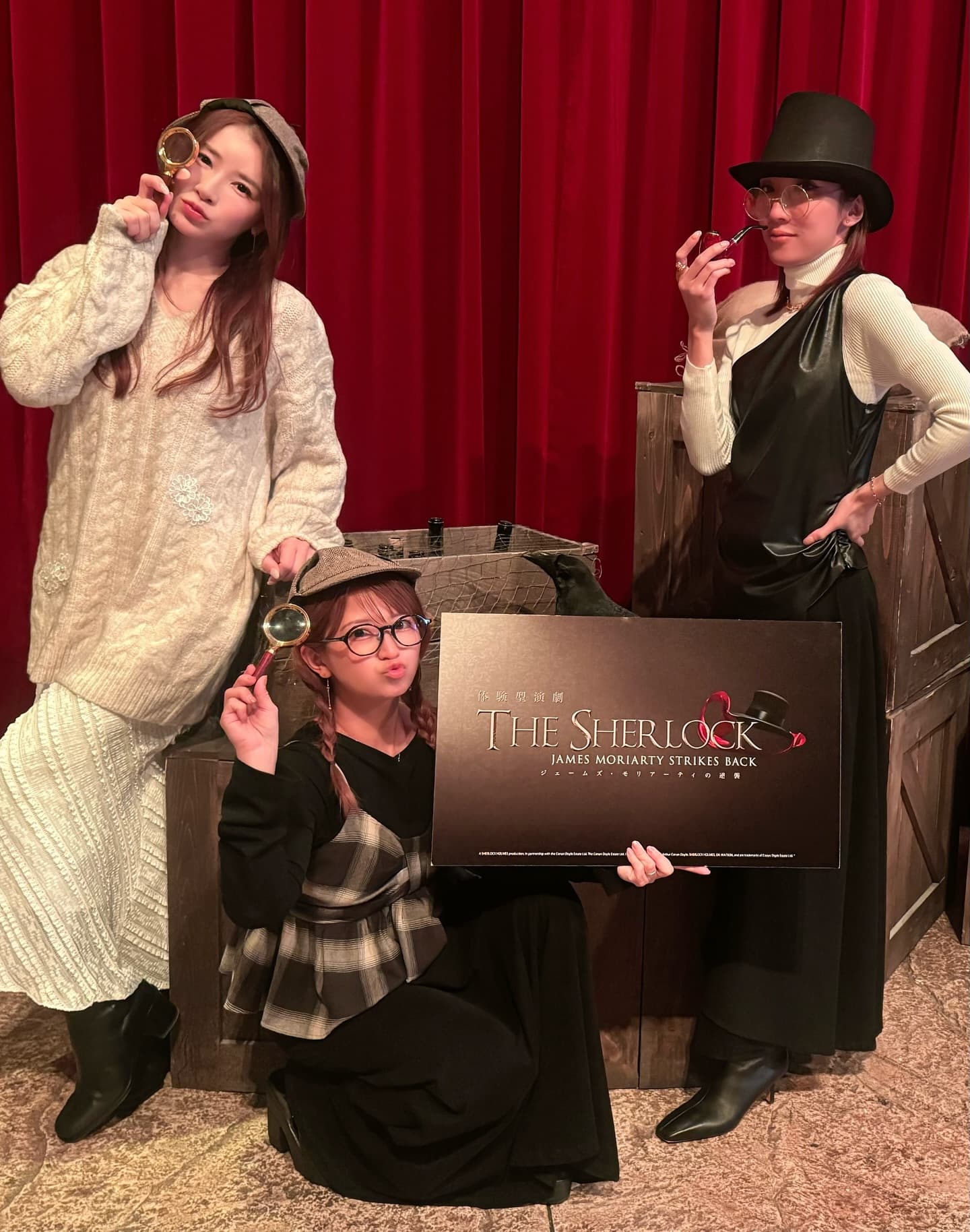 2,019 likes, 73 comments - mariyaguchi_official on March 8, 2026: "お誕生日まとめ②