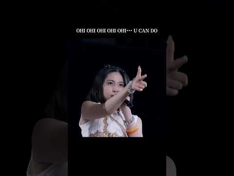 『友情～心のブスにはならねぇ！～』モーニング娘。'25 コンサートツアー秋 ～Movin' Forward with Hope～羽賀朱音･横山玲奈 卒業スペシャル #ライブがアツい