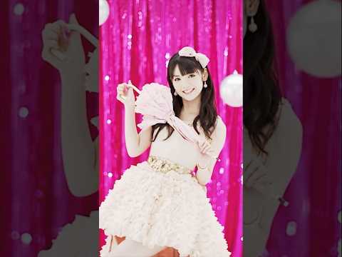 シャバダバ ドゥ～／道重さゆみ(モーニング娘。'14) #ハロプロサブスク超解禁！#モーニング娘 #モーニング娘26 #morningmusume26 #ハロプロ #helloproject