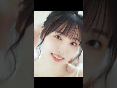 Neverending Shine／モーニング娘。'23 feat. 譜久村聖 #ハロプロサブスク超解禁！#モーニング娘 #モーニング娘26 #ハロプロ #helloproject